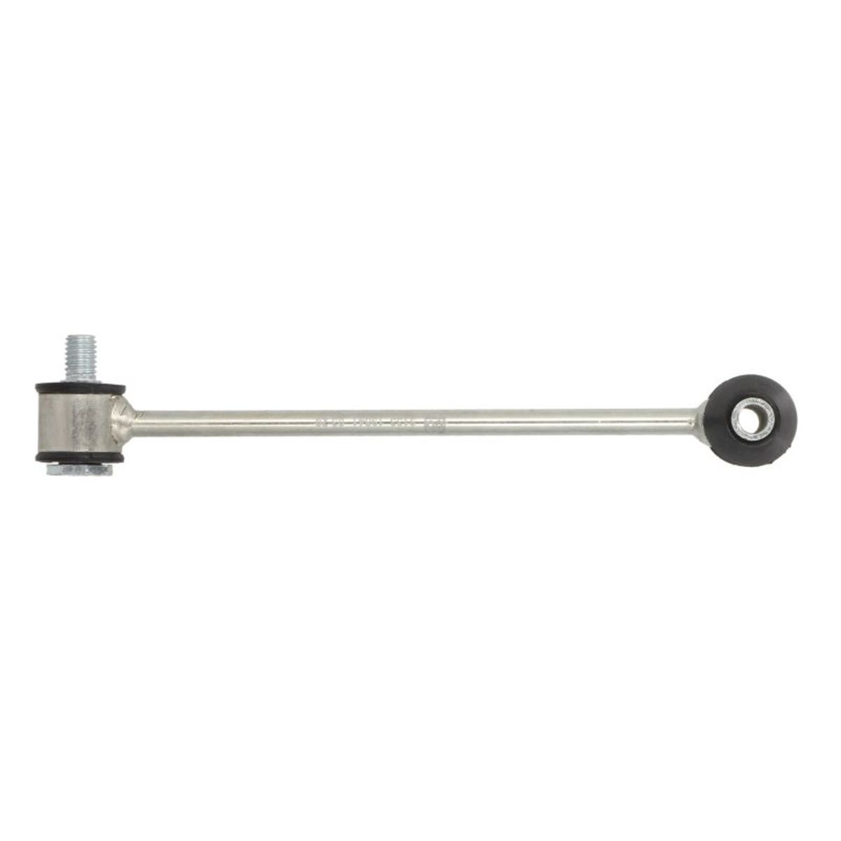 Stabilisatorstang  BILSTEIN