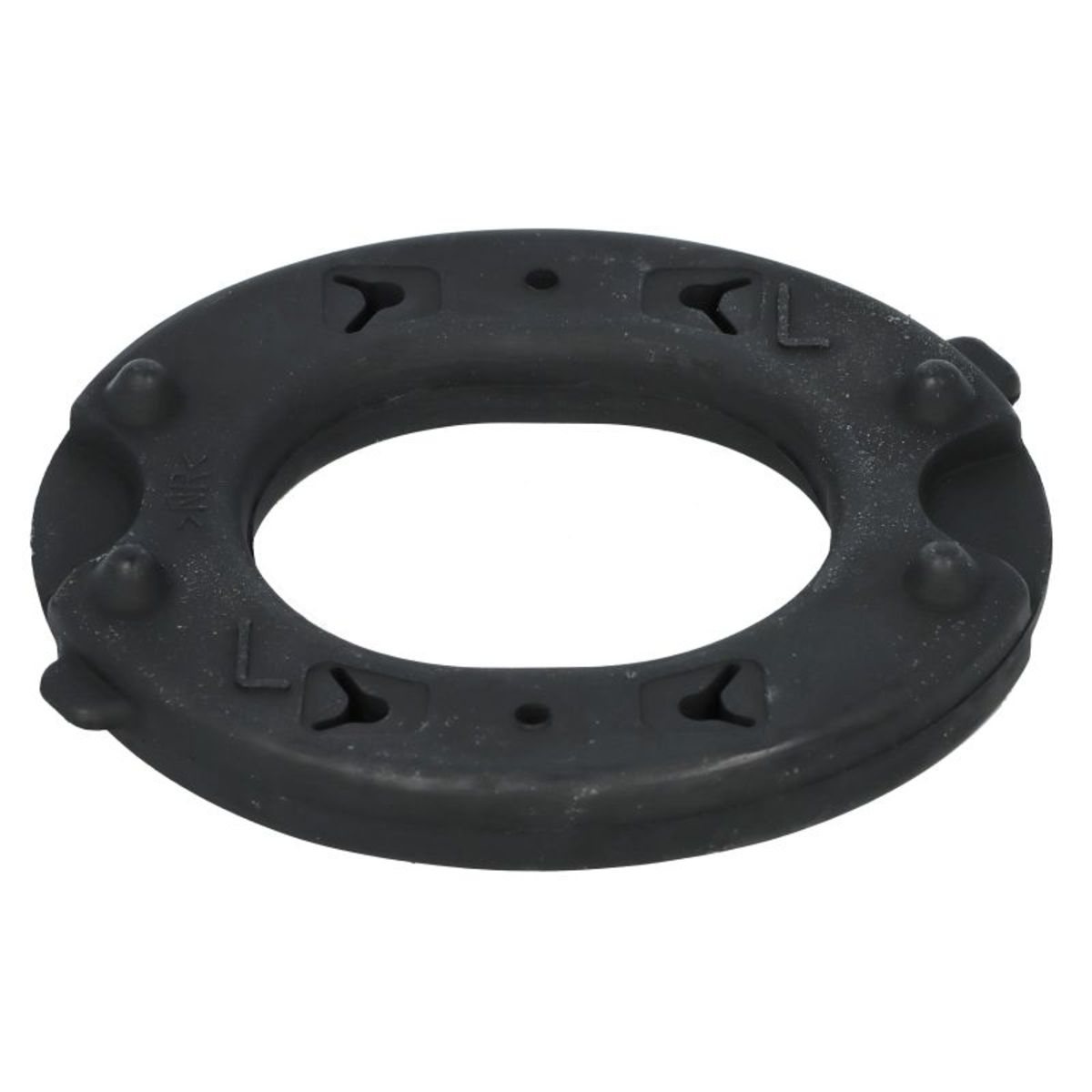 Magnum Technology Anschlagpuffer, Federung A8m018