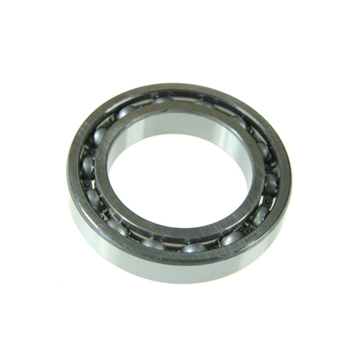 Image of Lager FLT KRASNIK 6014