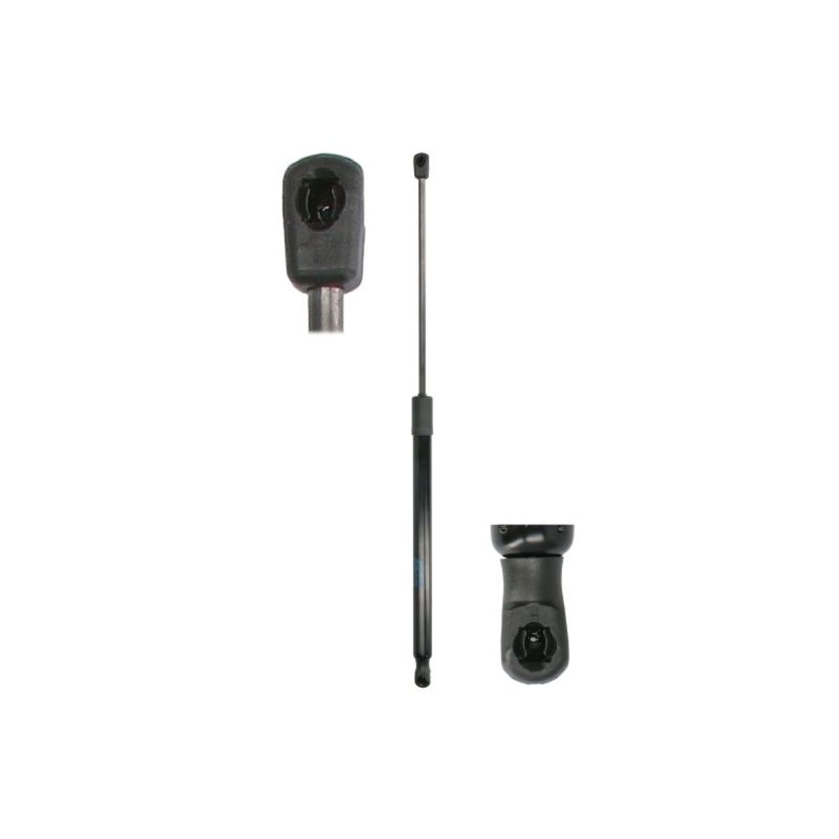 Gasfeder, Koffer-/Laderaum STABILUS 717040
