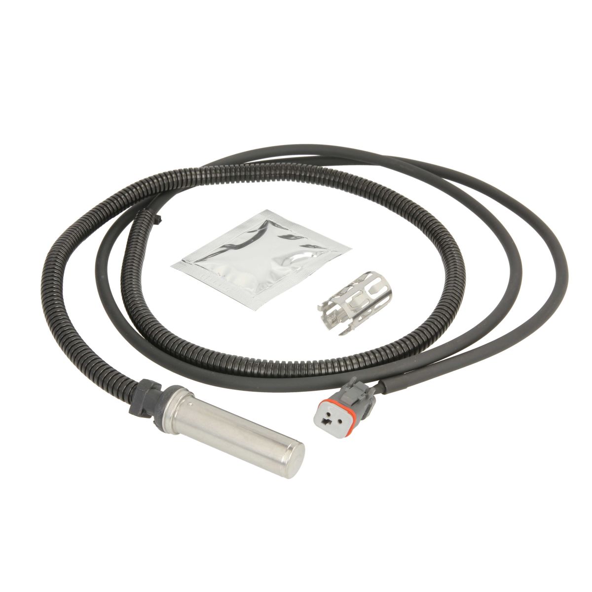 Image of ABS-sensor