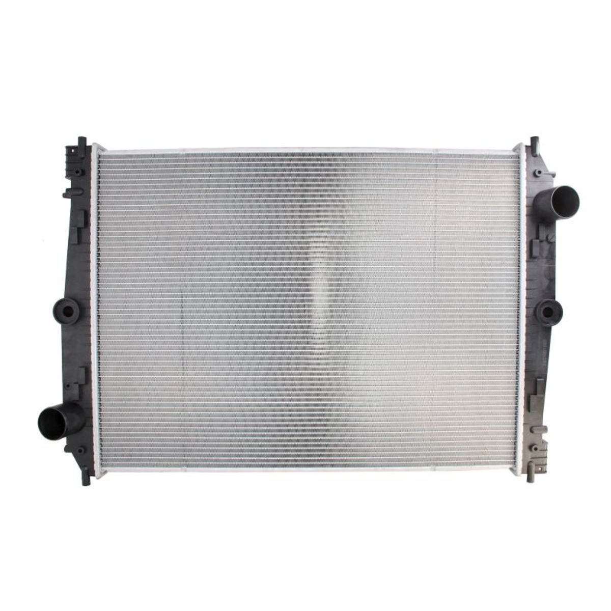 Thermotec Kühler, Motorkühlung D7da007tt