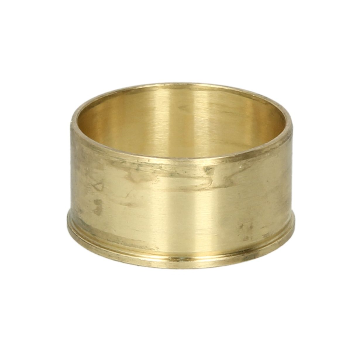 Image of Reparatieset, achteras