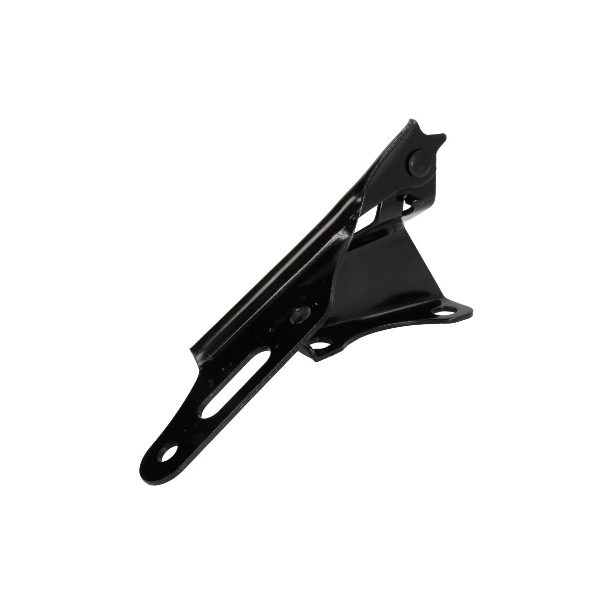 Blic Cofano - Cerniere 6802-00-2926452P