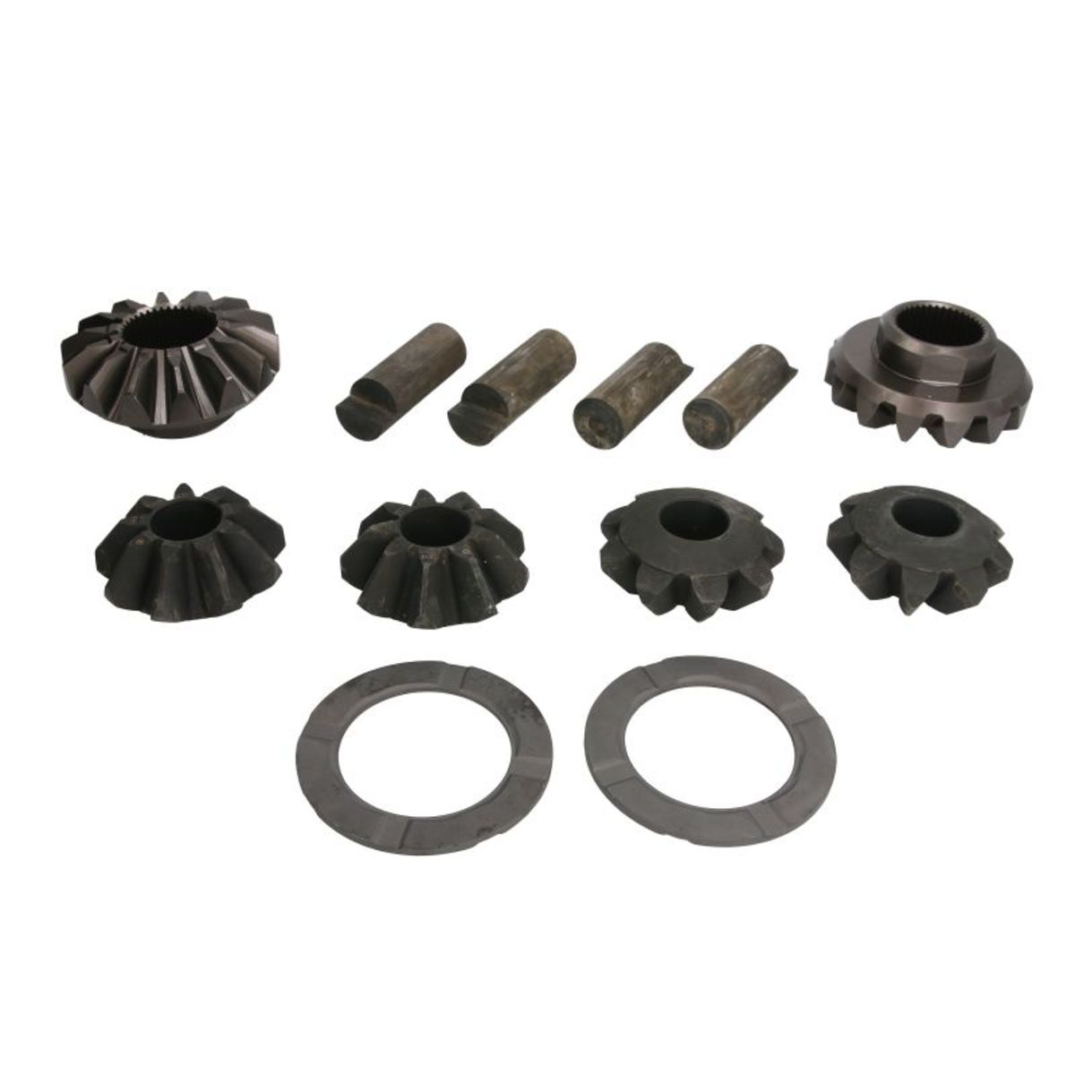 Image of Brug reparatieset  298495