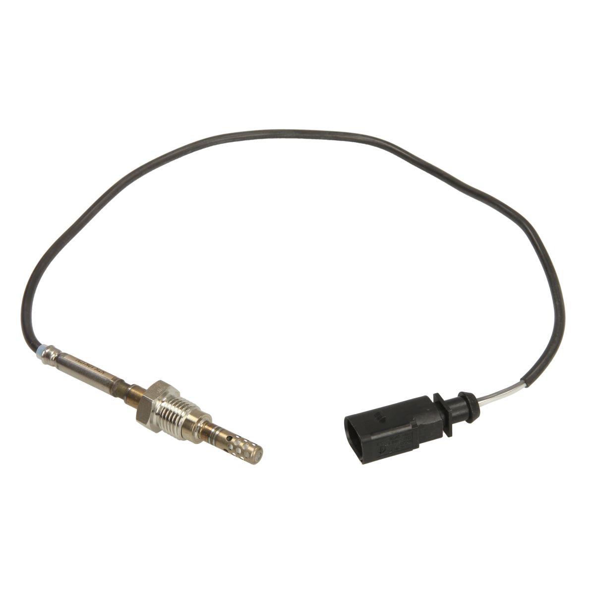 Image of Sensor, uitlaatgastemperatuur
