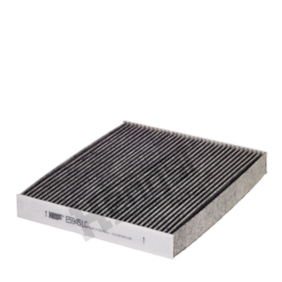 Image of Cabinefilter  FILTER