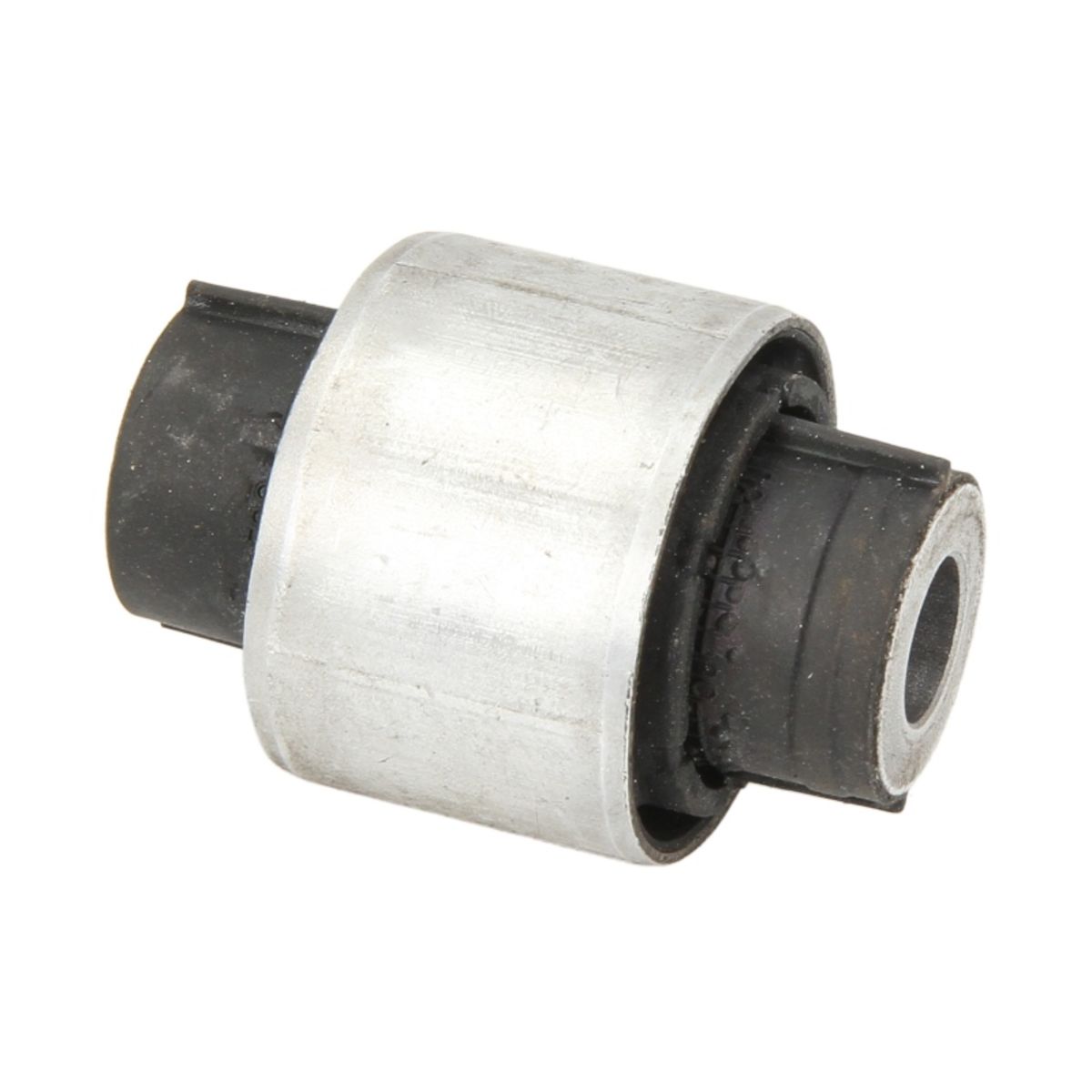 Image of Voorste draagarm silentblock