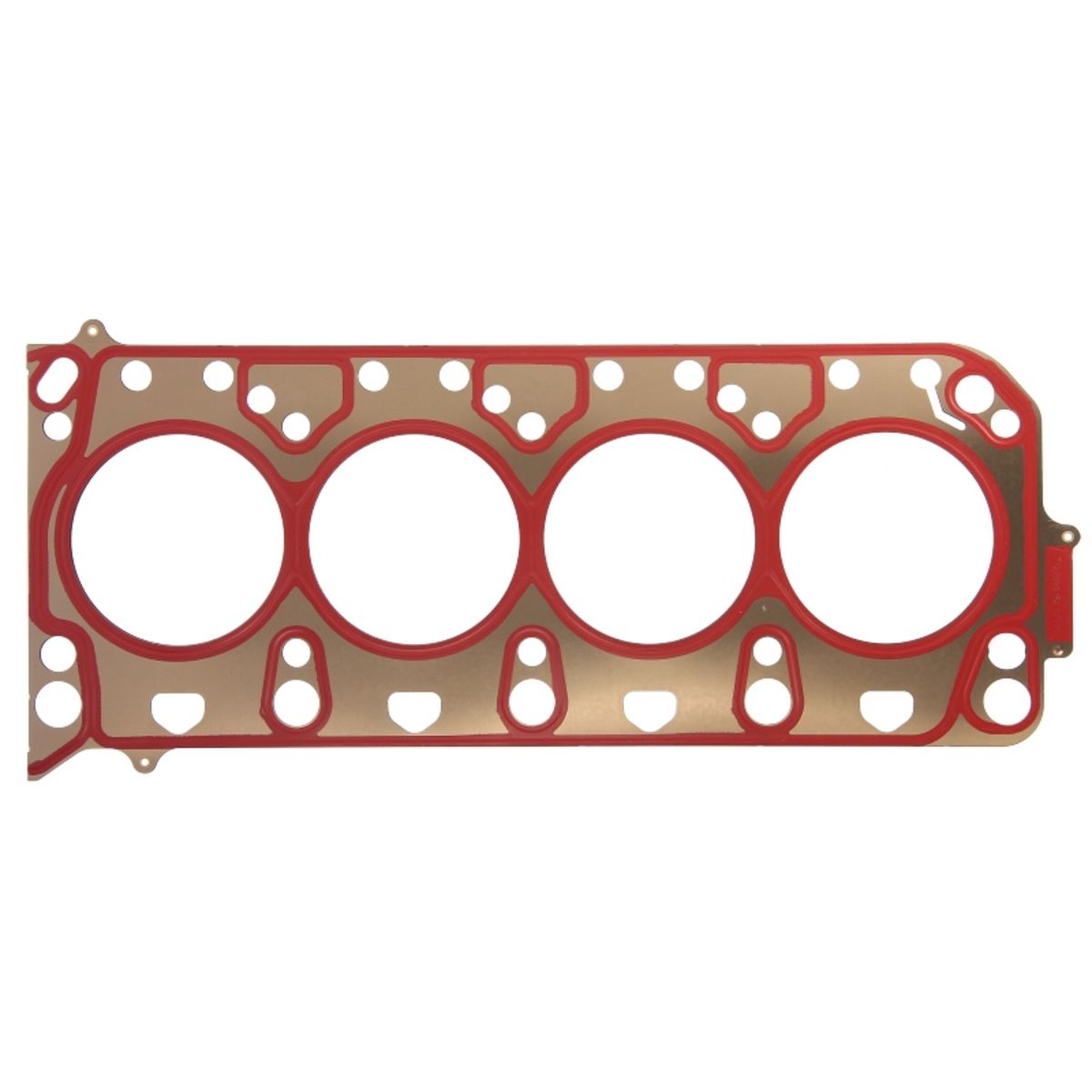 Elring Joint De Culasse 354.524
