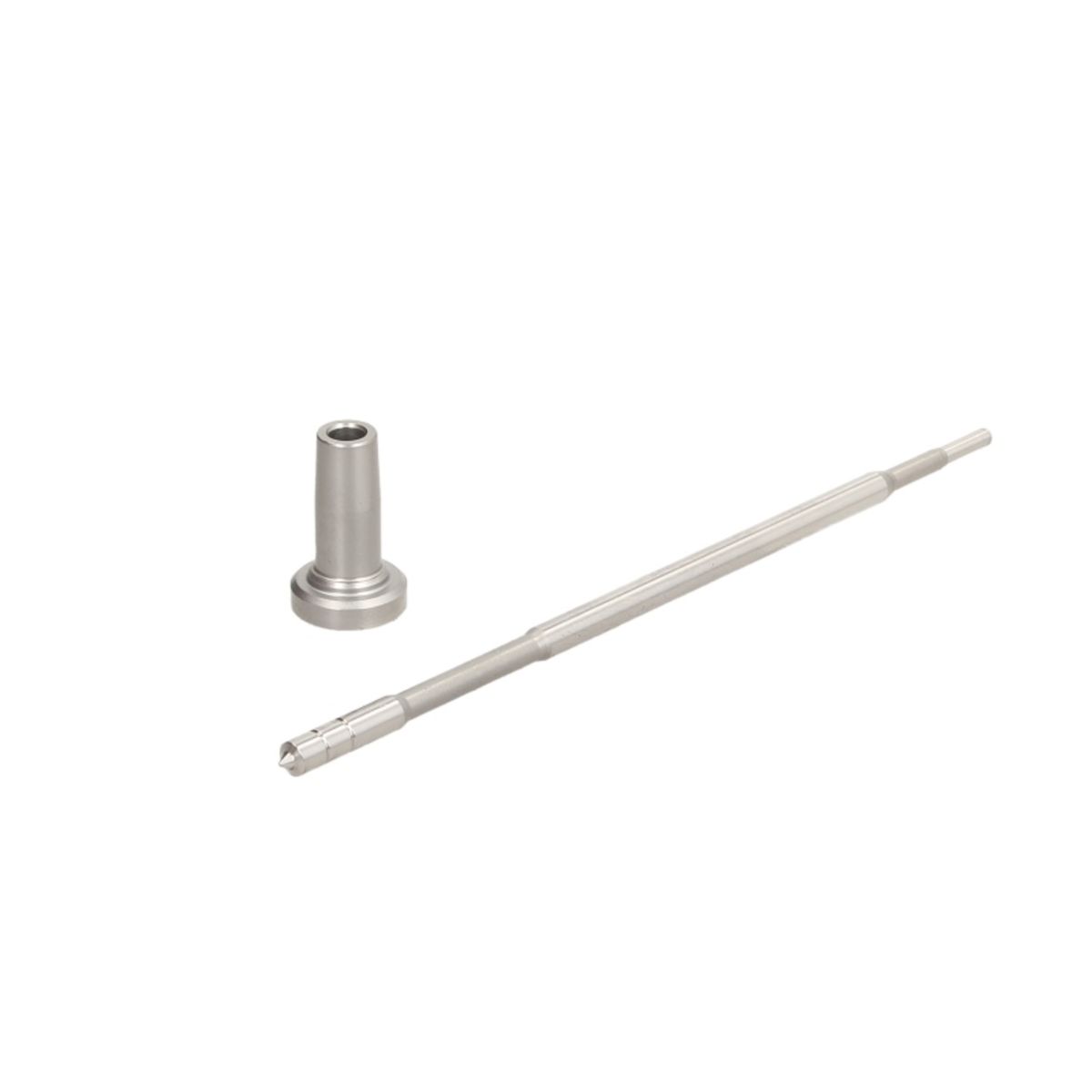 Image of Reparatieonderdelen, injectiemondstuk CR