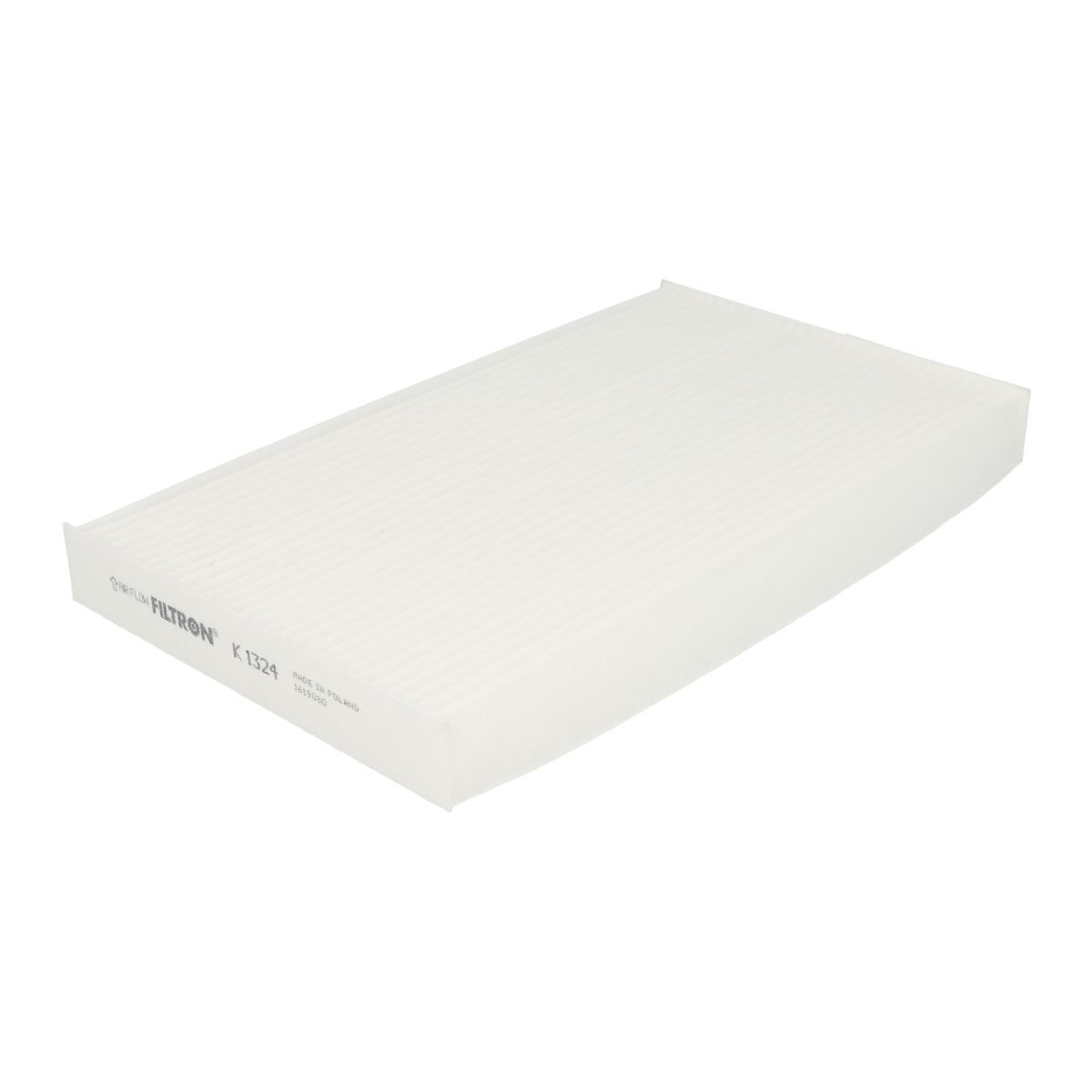 Cabinefilter FILTRON K1324