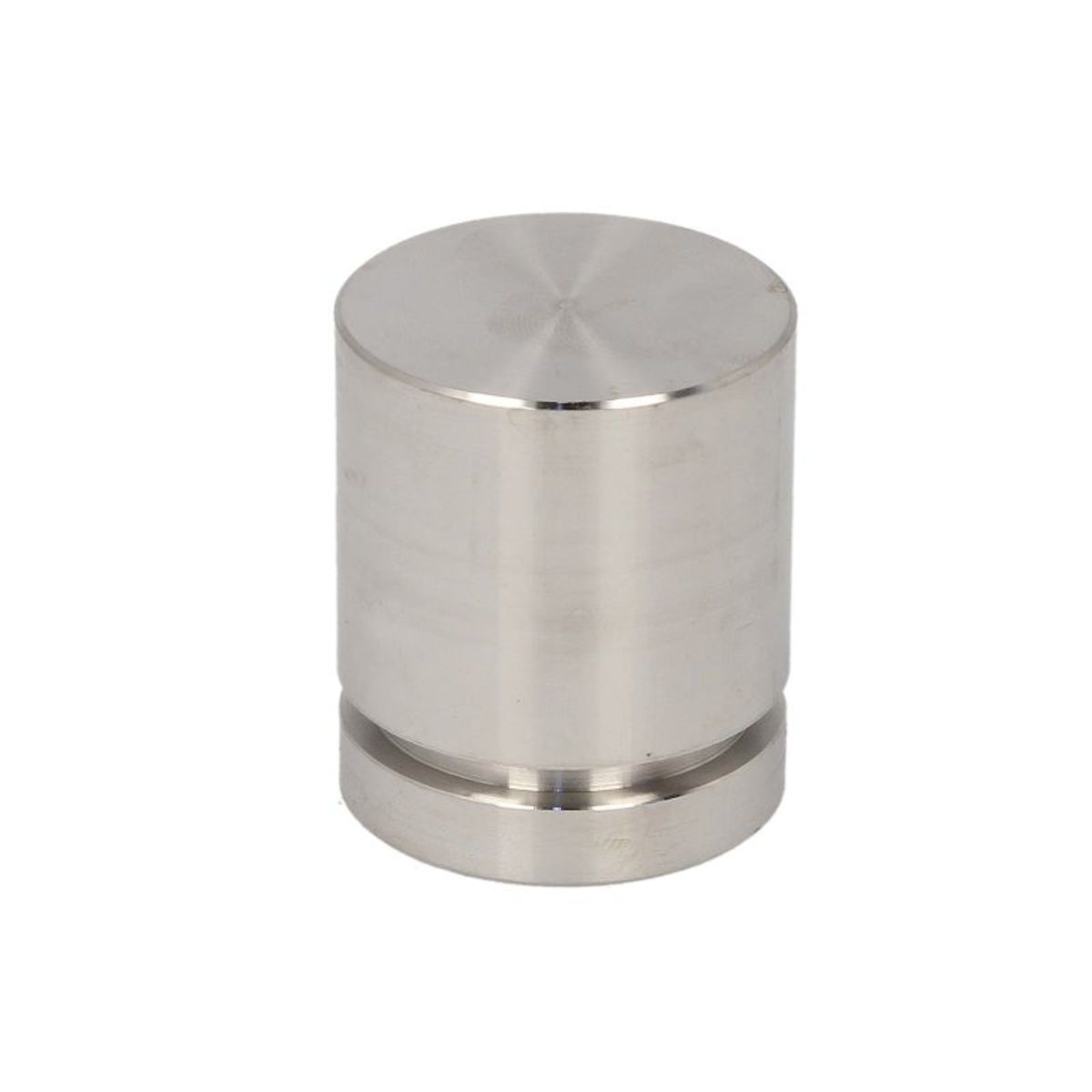 Reparatursatz, Bremssystem ALL BALLS 18-9031