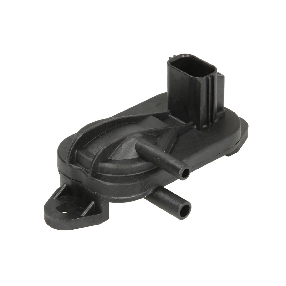 Image of Sensor, uitlaatgasdruk