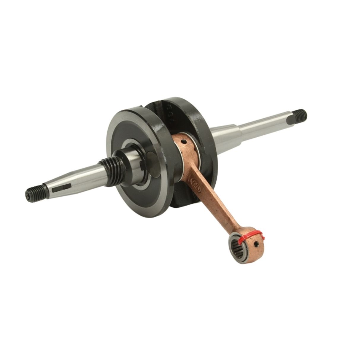 Kurbelwelle RMS 10 001 0110