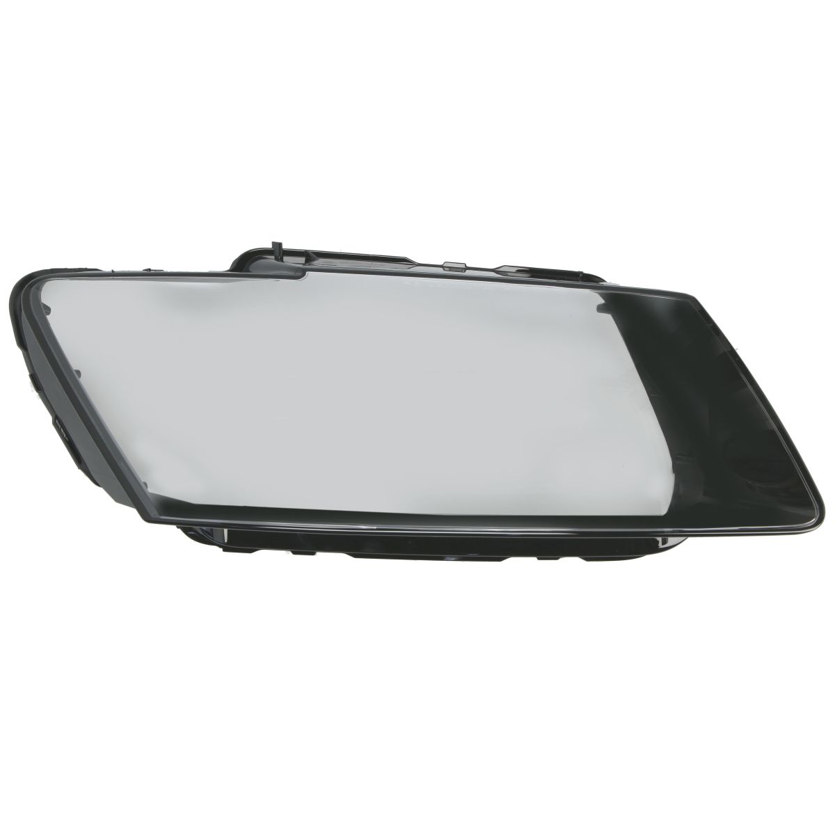 Image of Reflecterend glas  5410-25-0069106P