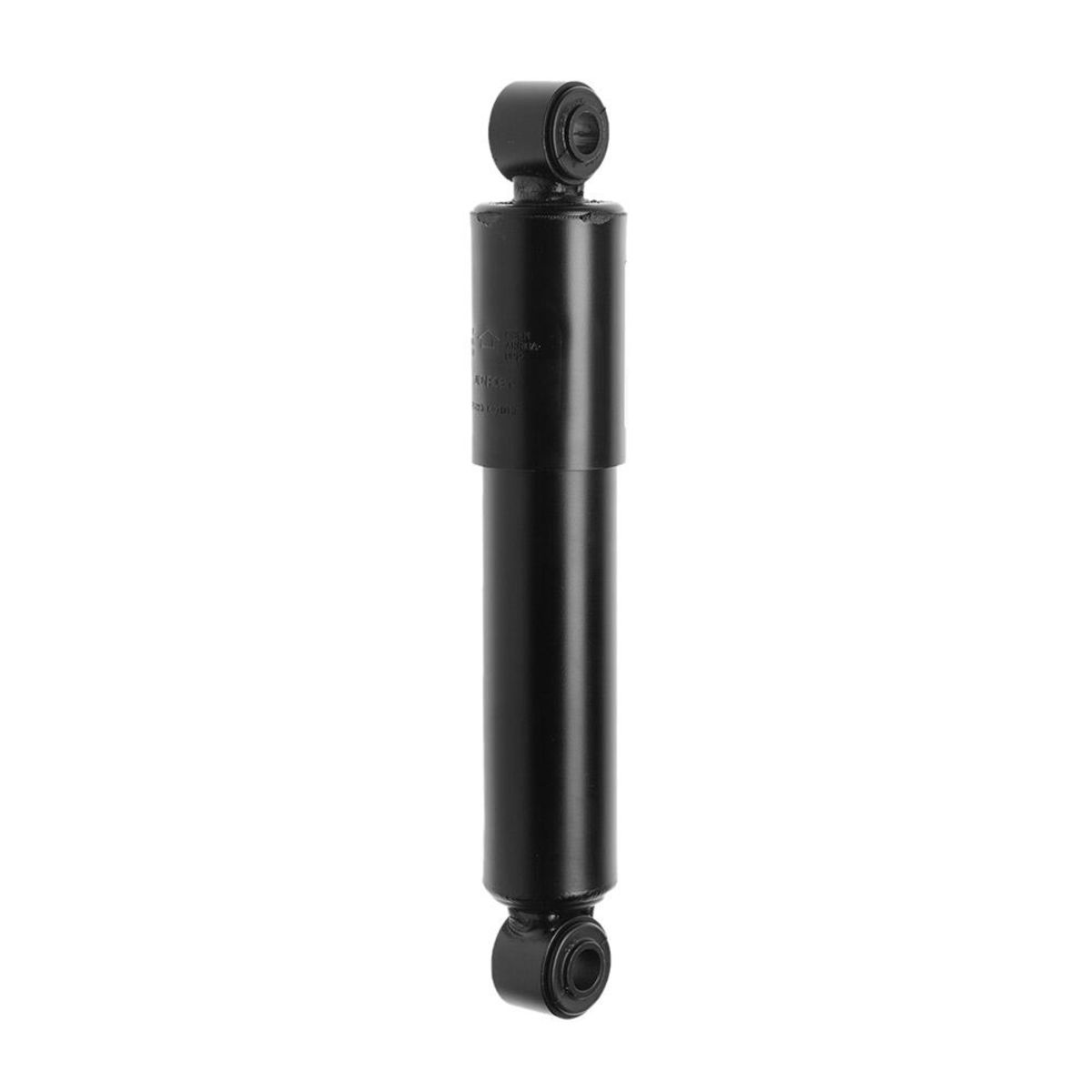 Monroe Stoßdämpfer Magnum Axle F5223