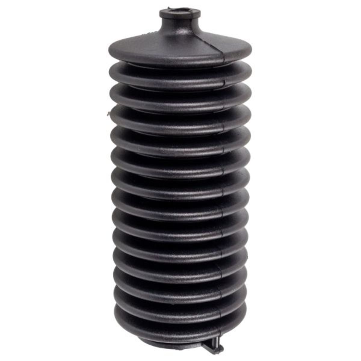 Afdekking stuurinrichting  BILSTEIN  links