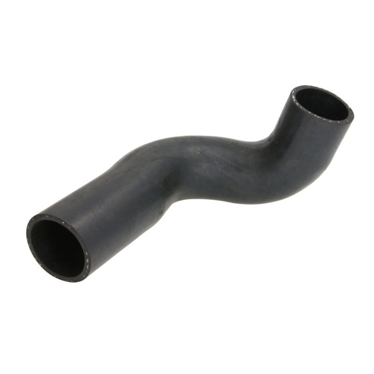 Thermotec Tubo Flessibile Del Radiatore Si-Vo06