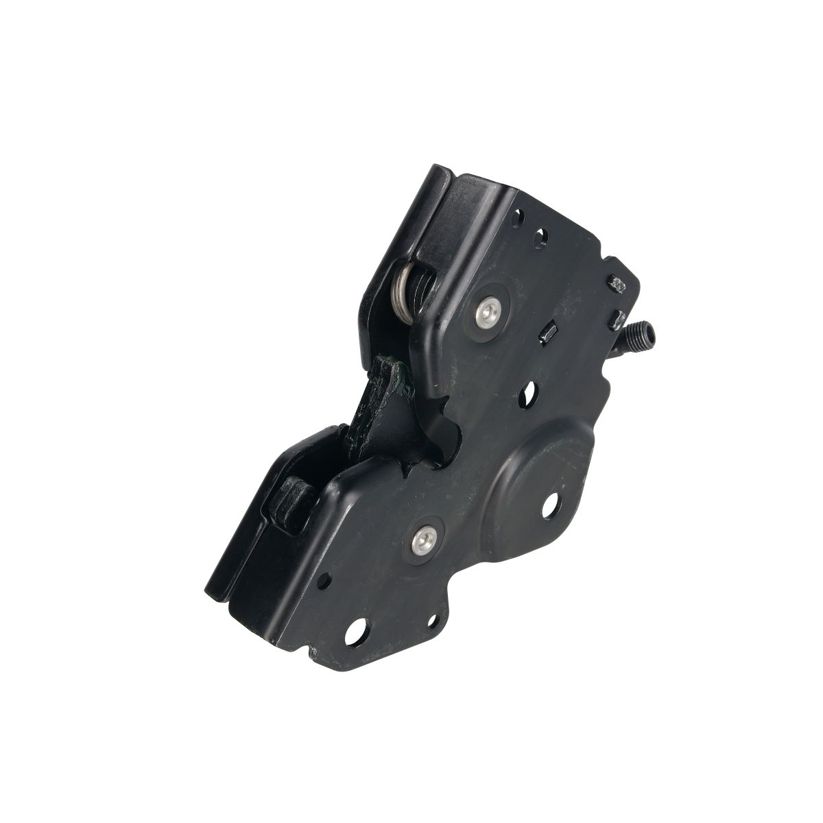 Image of Kantelvergrendeling cabine DT Spare Parts