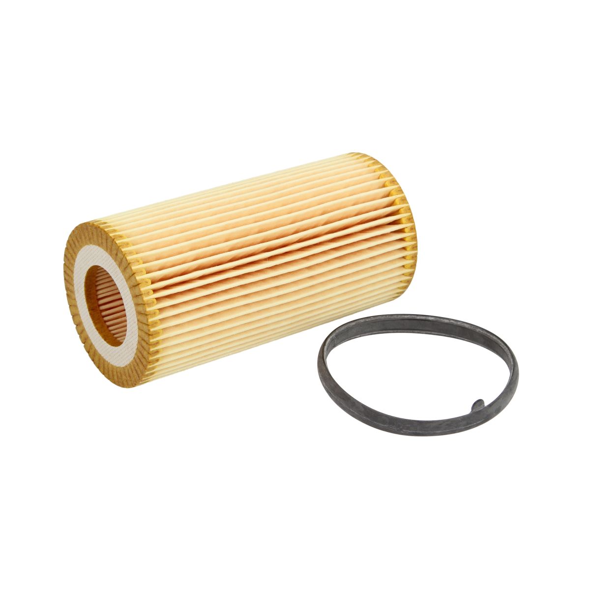 Image of Oliefilter
