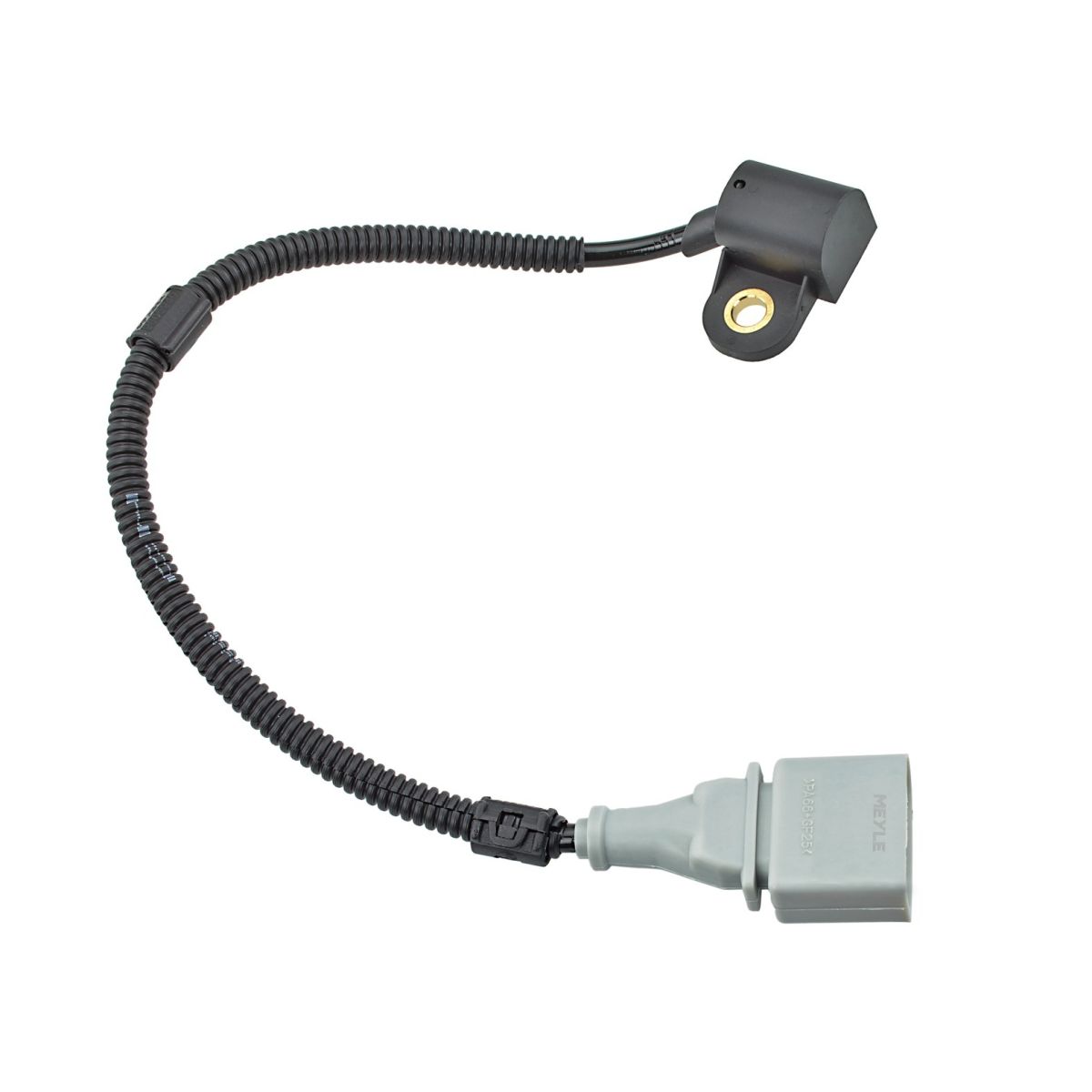 Image of Sensor, nokkenas positie  ELECTRONICS