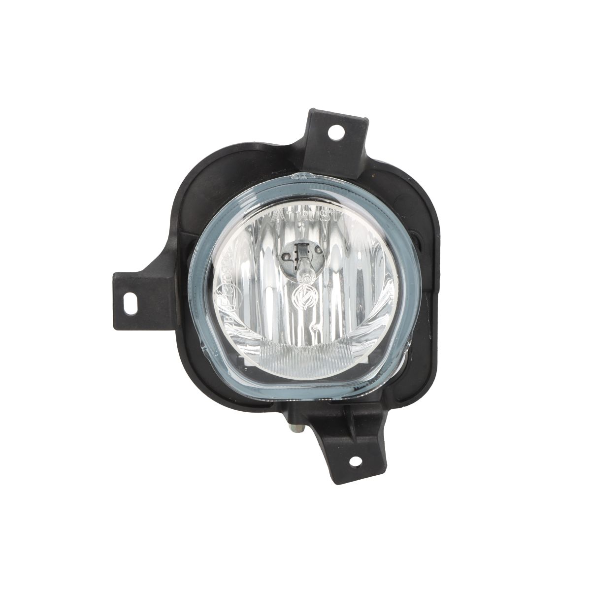 Magneti Marelli Fendinebbia 715820073000