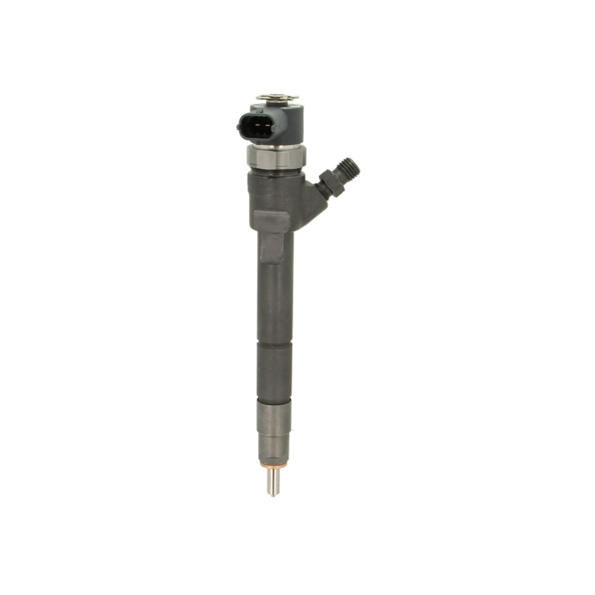 Image of Injectiemondstuk