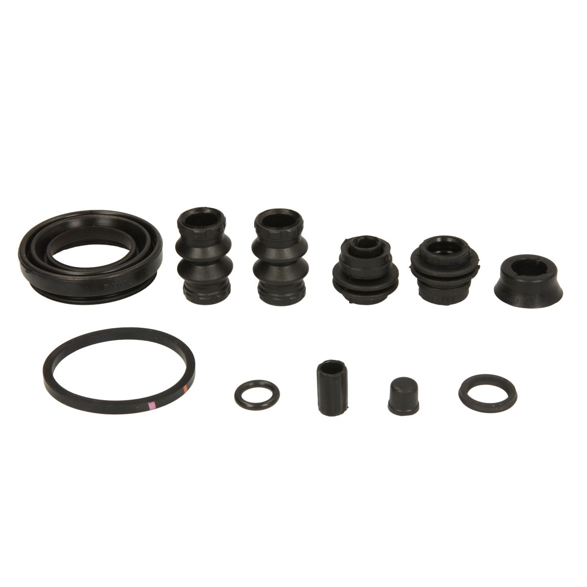 Image of Reparatieset, remklauw