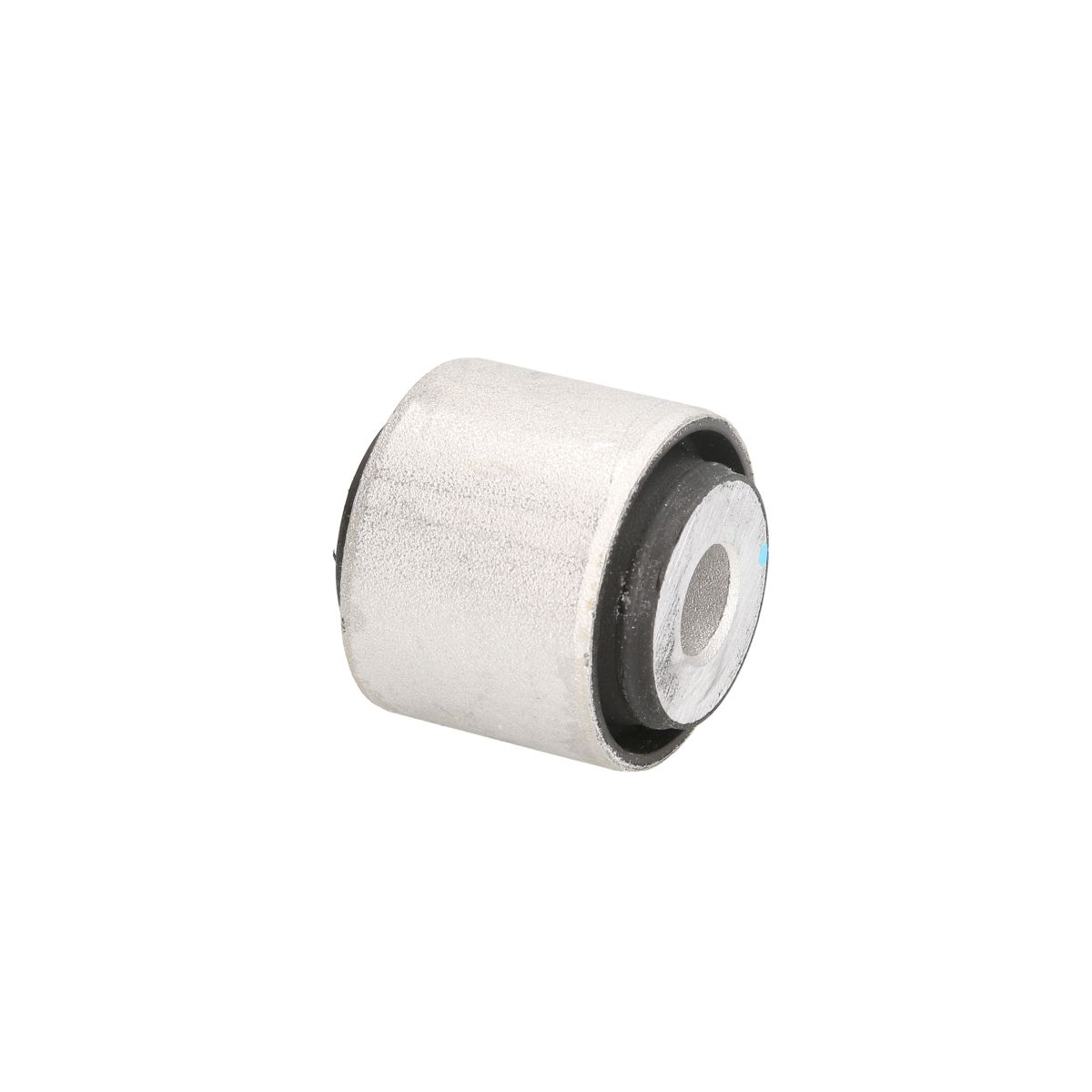 Image of Voorste draagarm silentblock  147100018