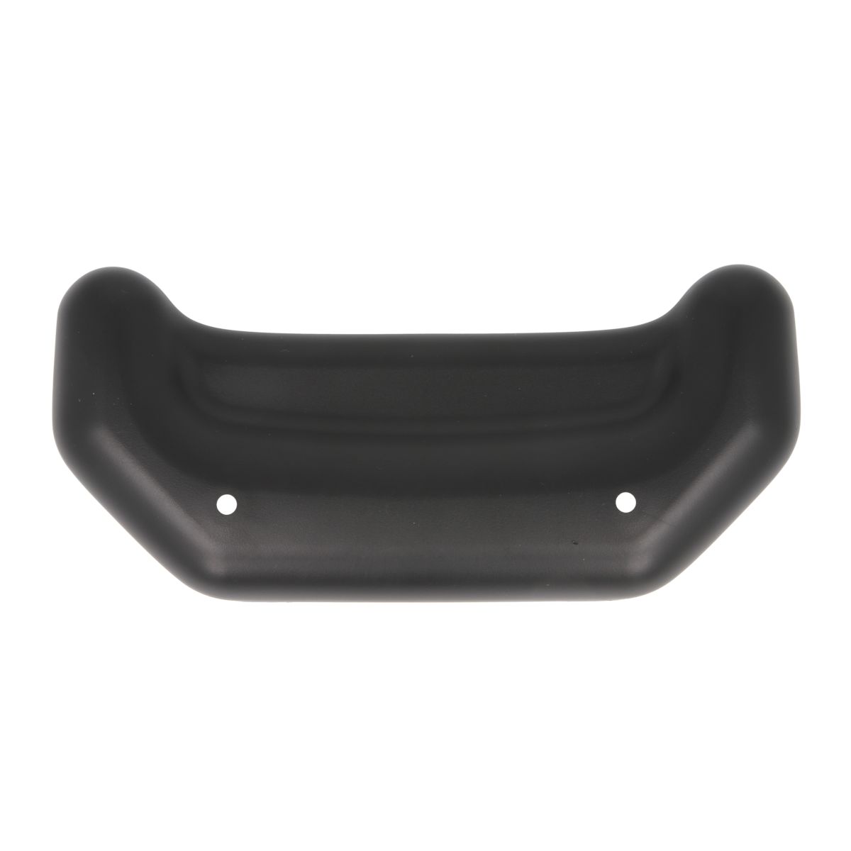 Bumper  PRP/410