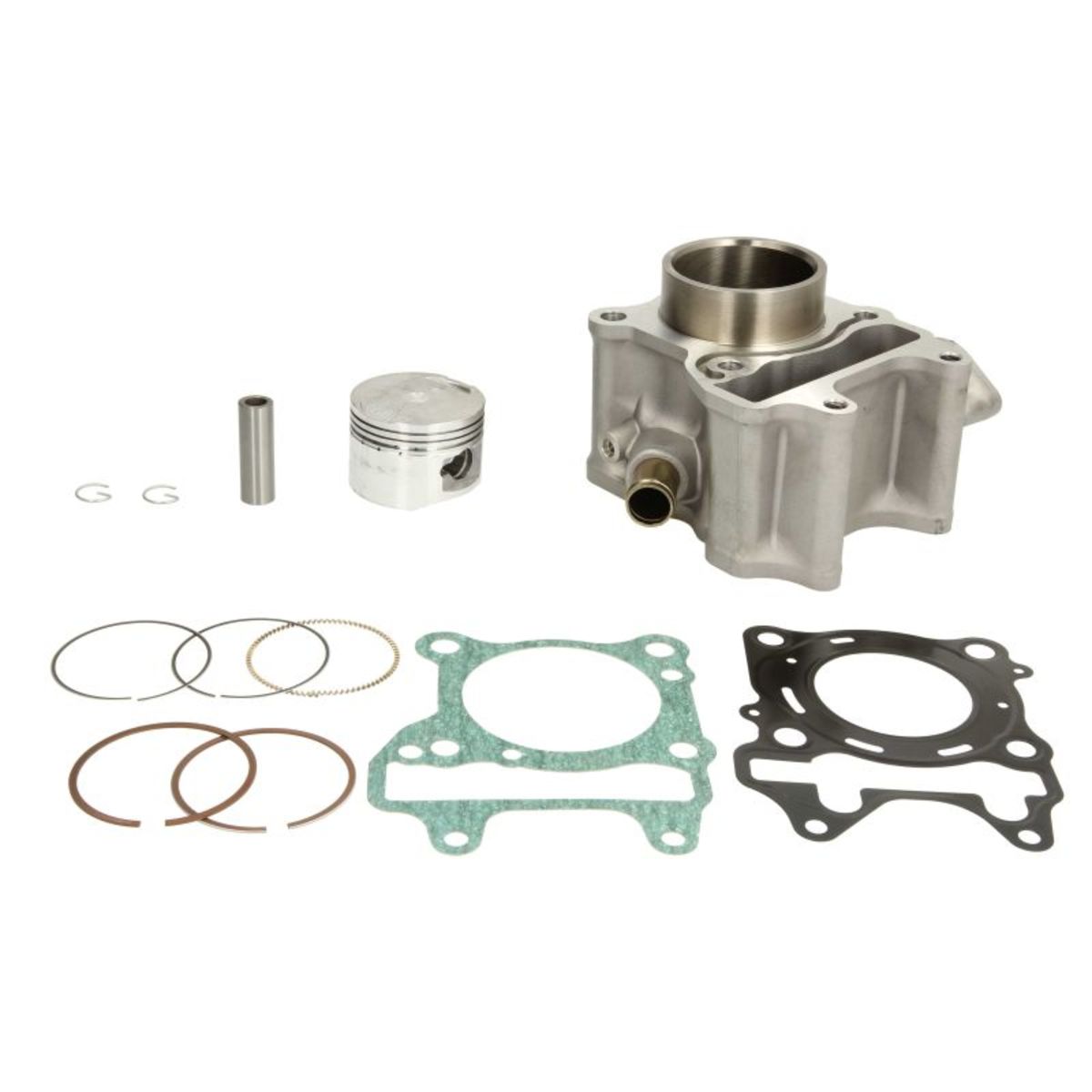 Cylindre INPARTS IP000538