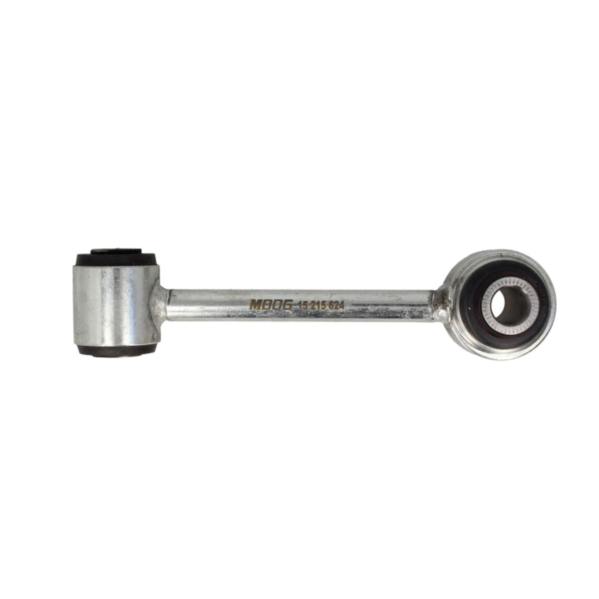 Image of Stabilisatorstang
