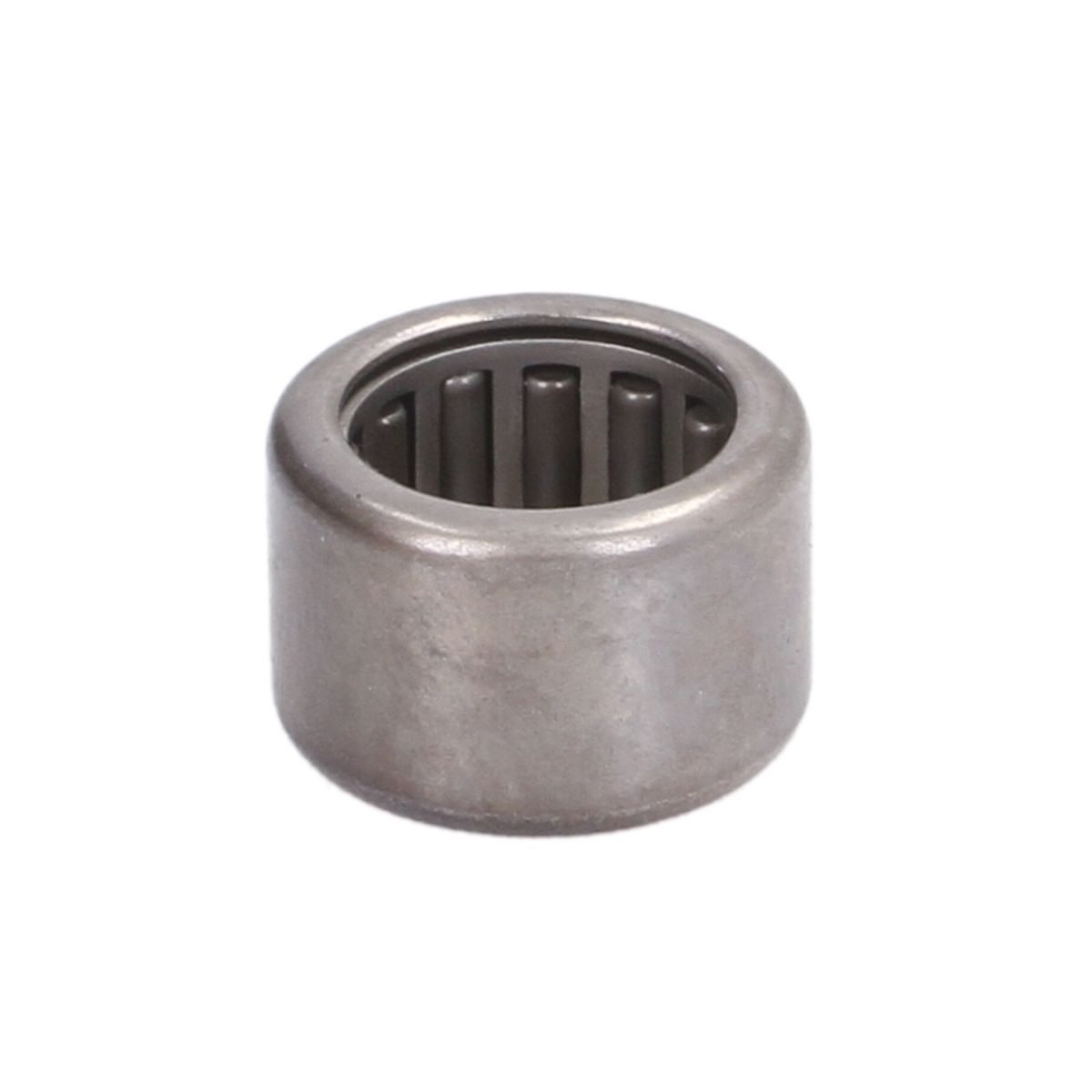 Lager RMS 10 015 1100
