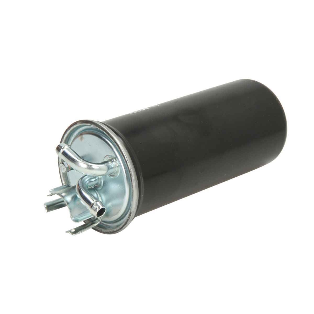 Filtro carburante BOSCH 0 450 906 459