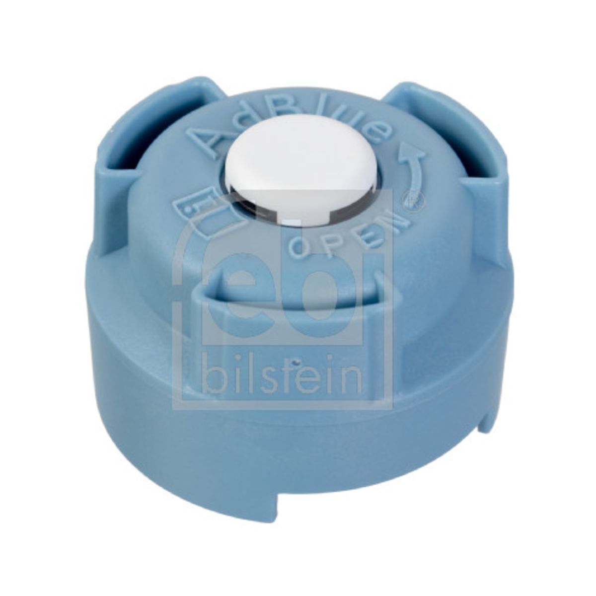Image of Dop, tankeenheid (ureuminjectie)  BILSTEIN