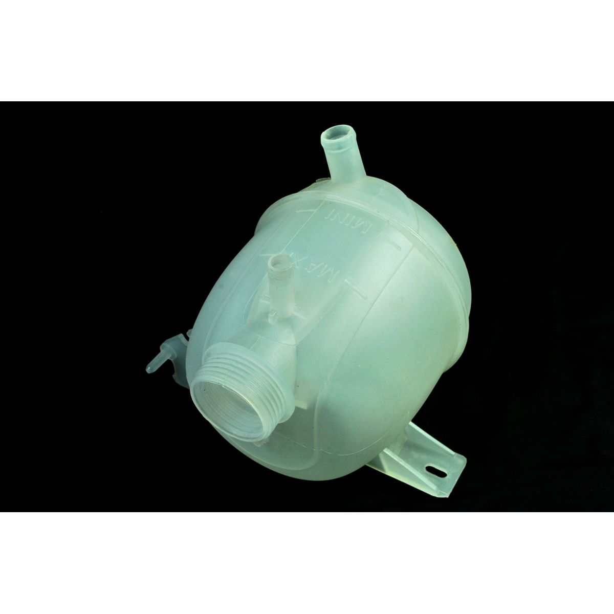 Thermotec Serbatoio Di Espansione, Liquido Di Raffreddamento Dbr002tt