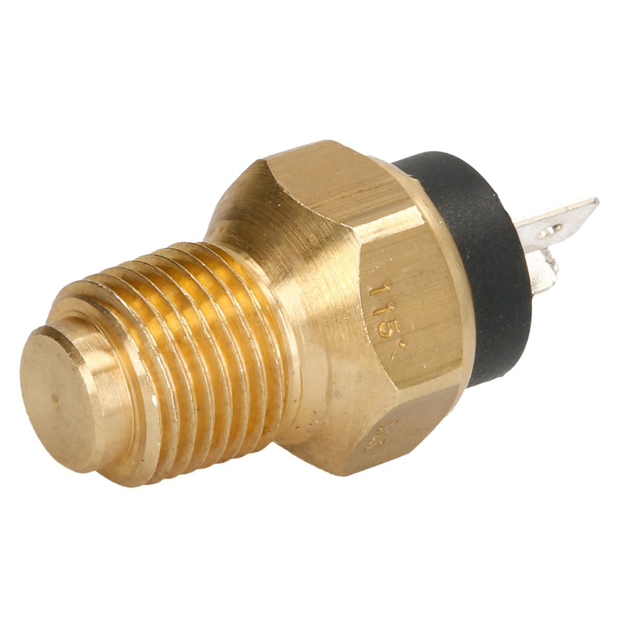 Image of Temperatuursensor