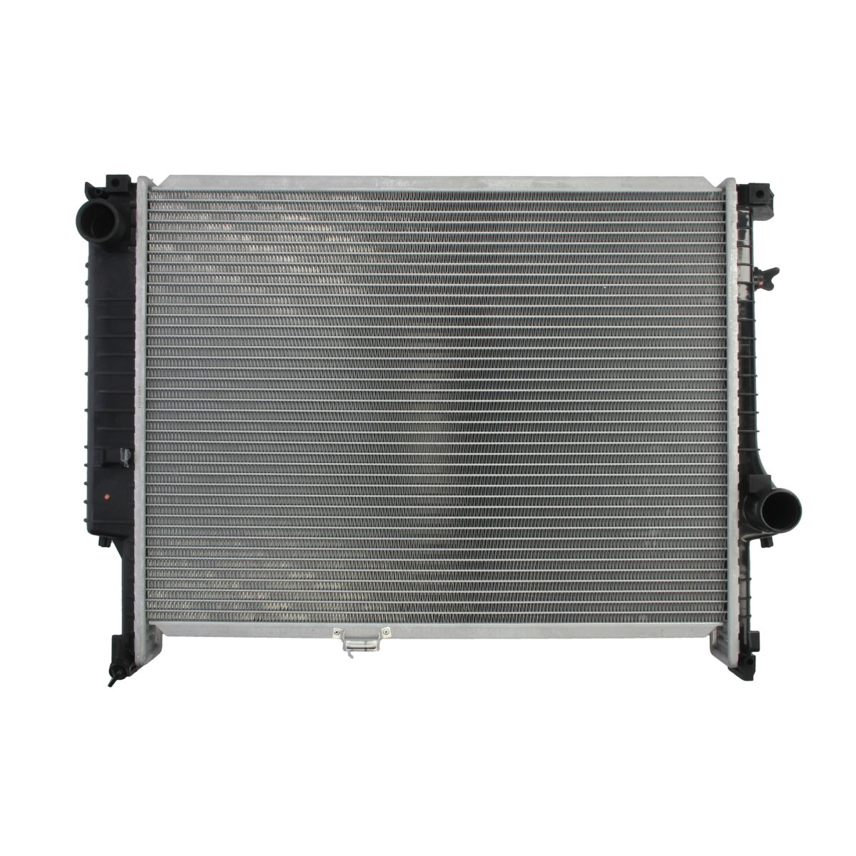 Image of Radiator
