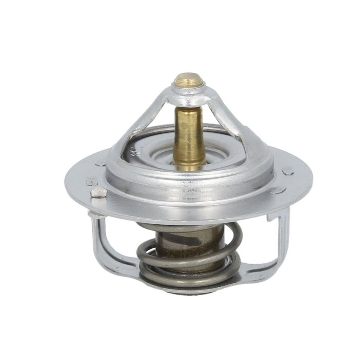 Themostat TOURMAX TMT-109