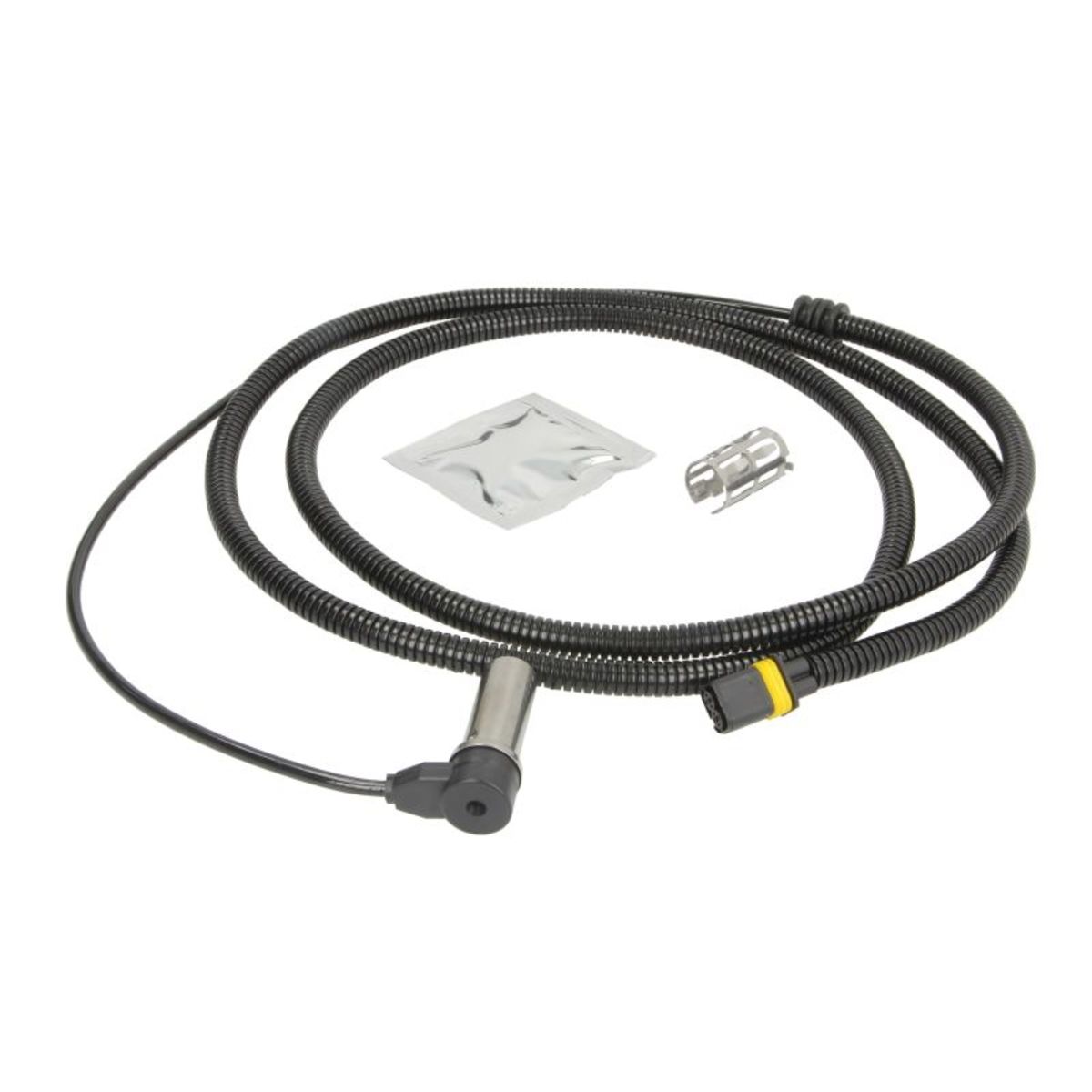 Image of Sensor, wielsnelheid