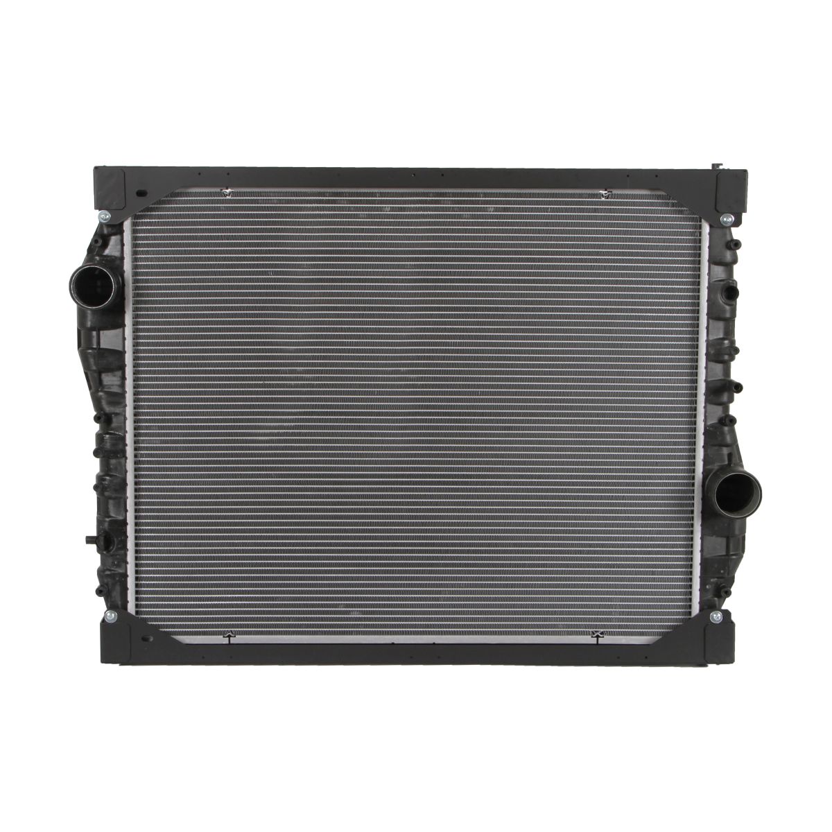 Image of Radiator, motorkoeling