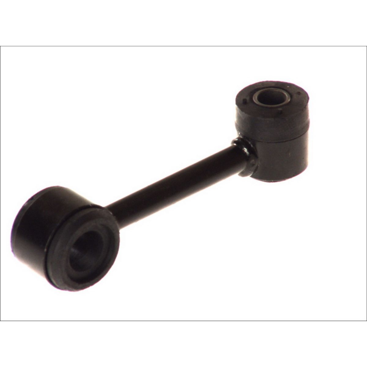 Image of Stabilisatorstang