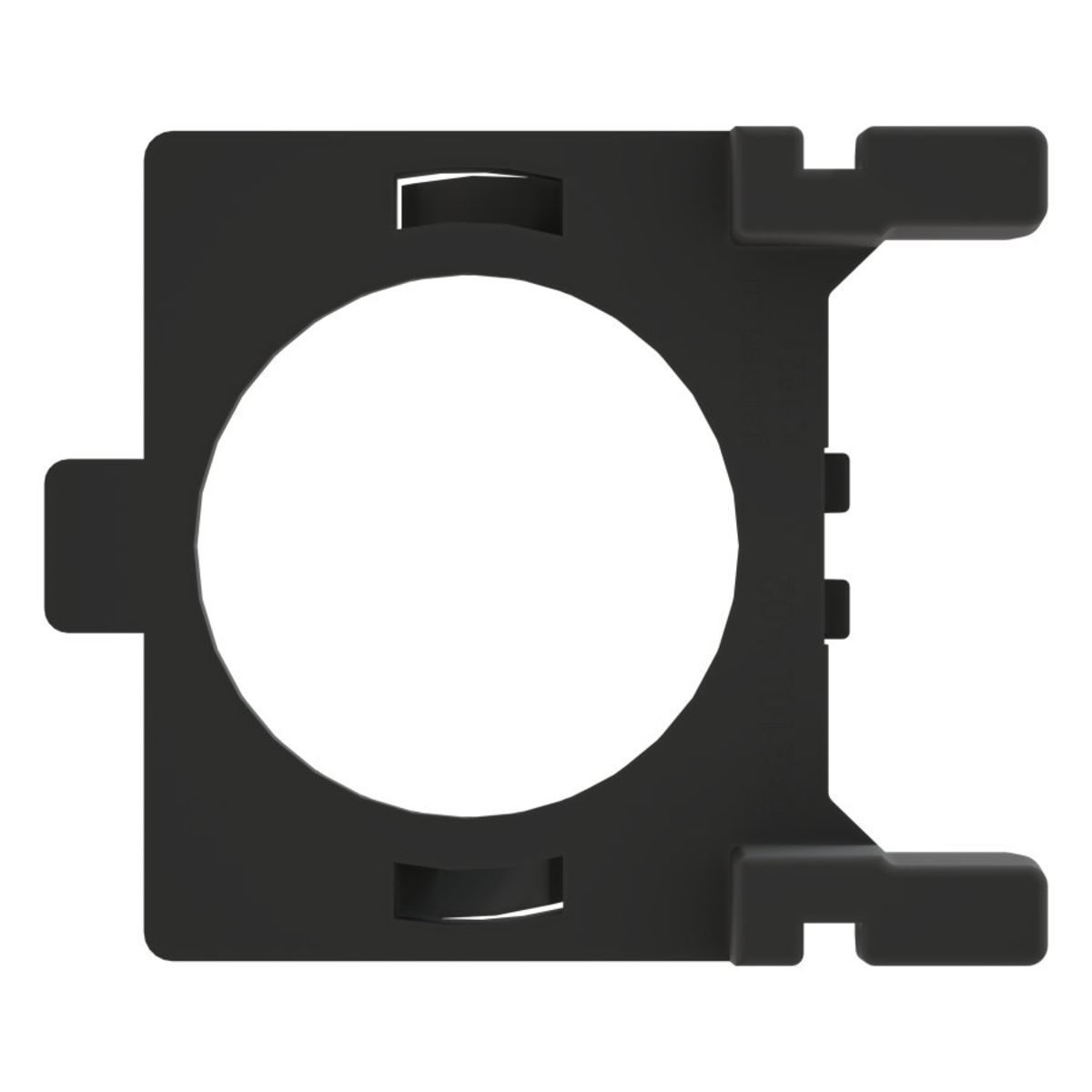 Elementi di illuminazione OSRAM 64210DA02