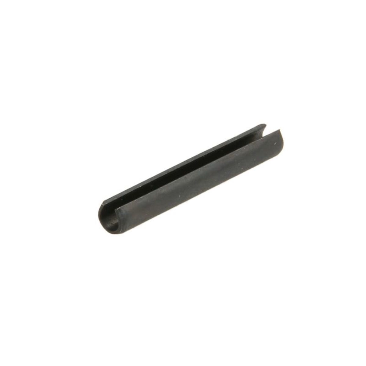 C.e.i Element, Getriebe Größe 0.005 160241