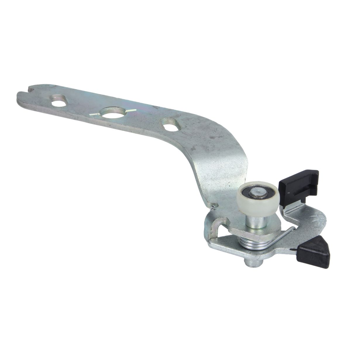 Guida a rulli, porta scorrevole BLIC 6003-00-0293P