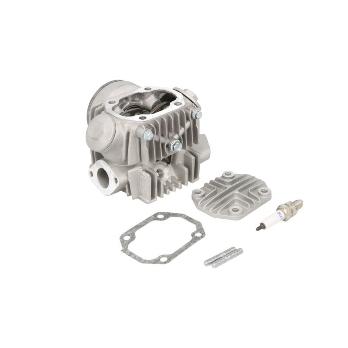 Culasse INPARTS IP000363