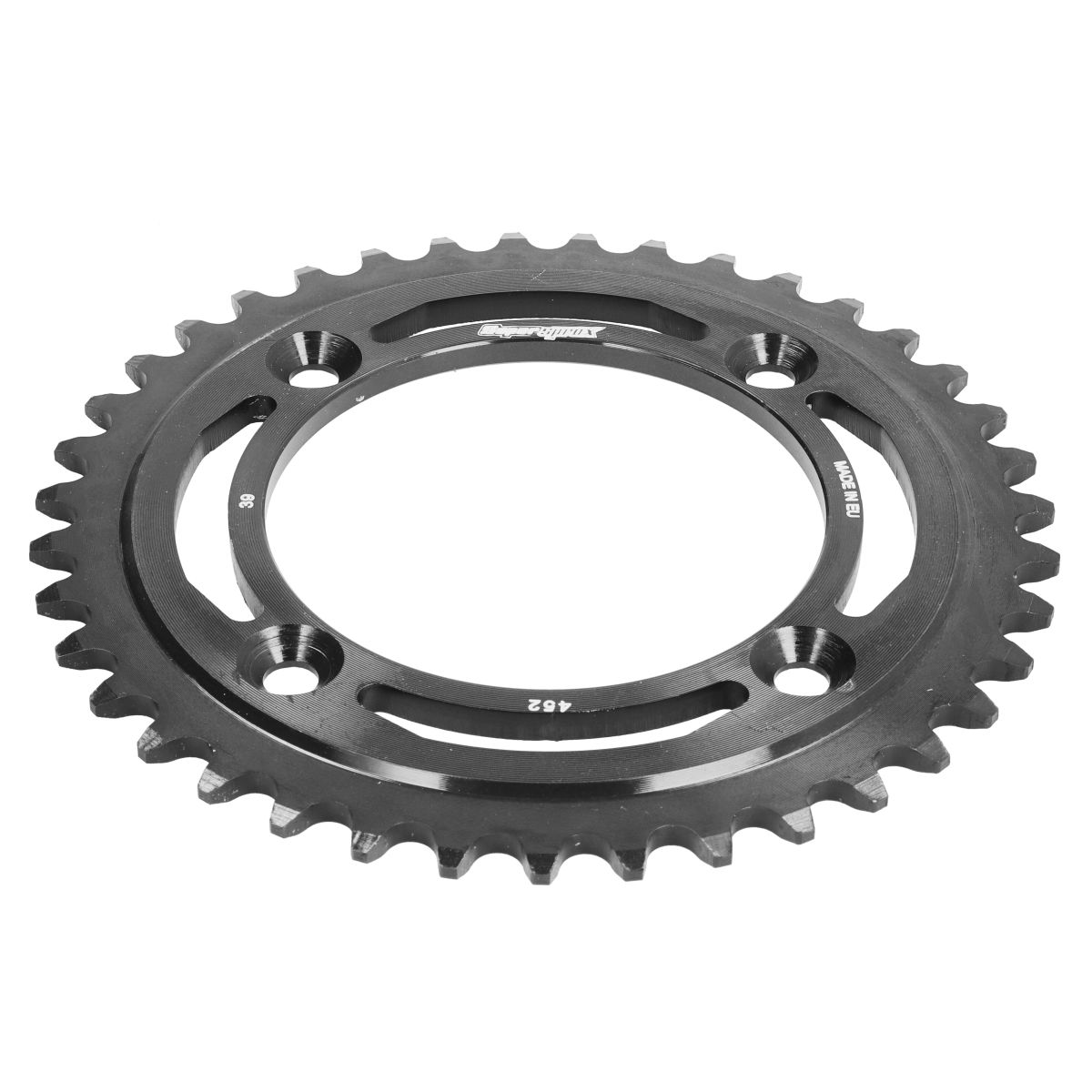 Kettenrad SUPERSPROX RFE-452:39-BLK