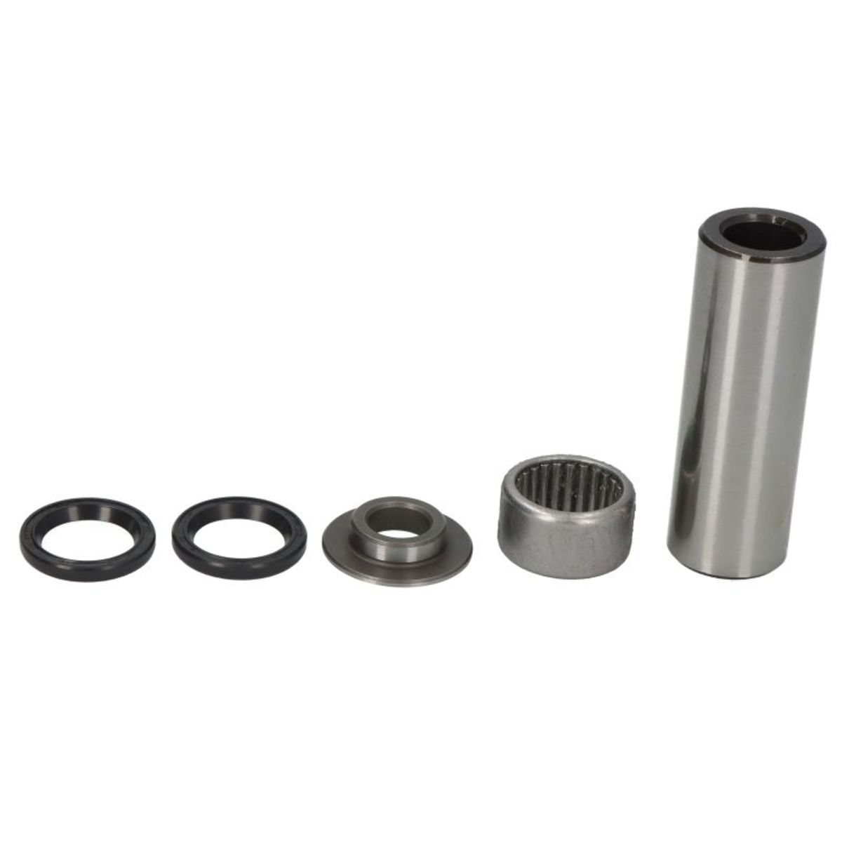 Kit de réparation, amortisseur 4RIDE AB29-5089