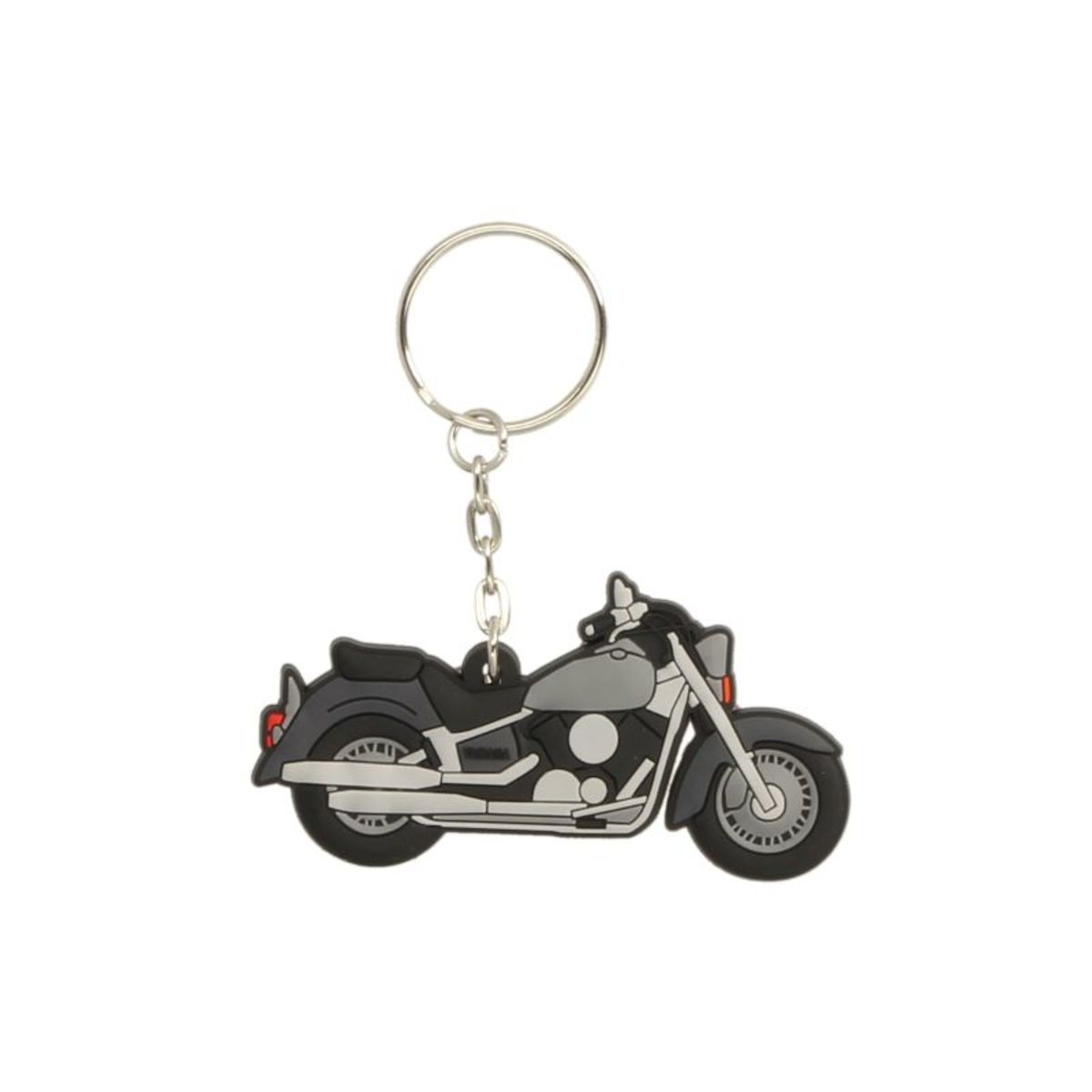 Anhänger BIKE IT KEYR130