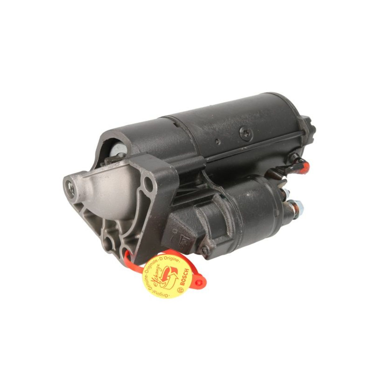 Bosch Démarreur 0 986 020 141